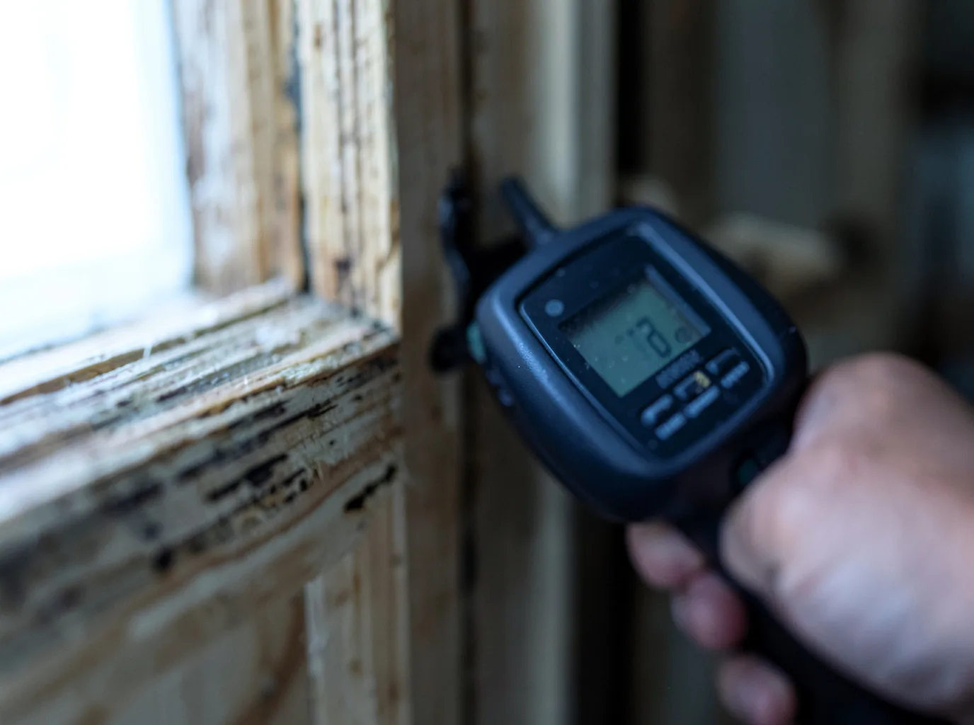 Water Damage Restoration Central City, PA FAQs